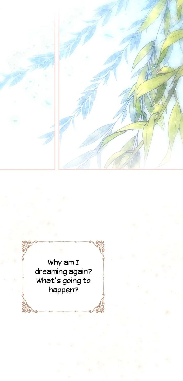 Read A Capable Maid chapter 34 image 57 on Lezhin