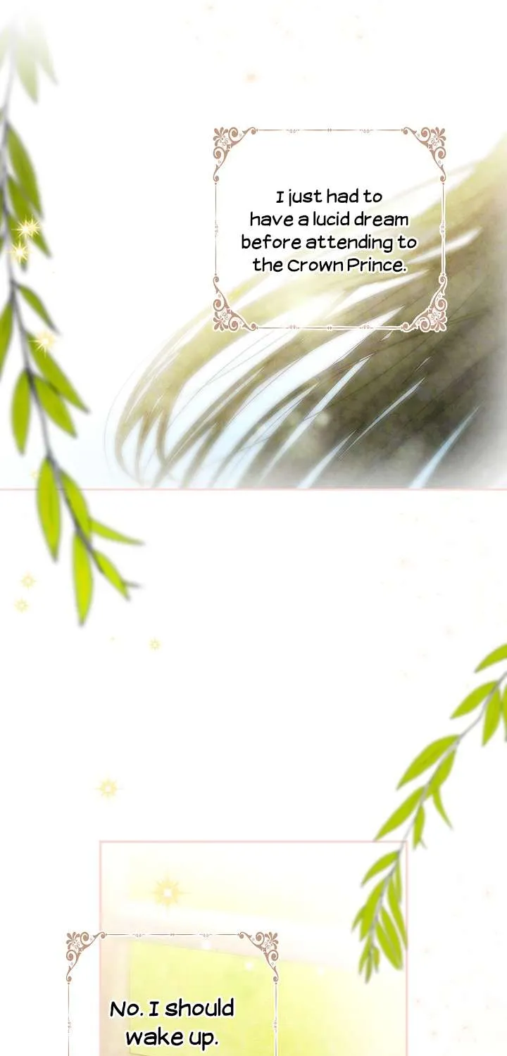 Read A Capable Maid chapter 34 image 58 on Lezhin