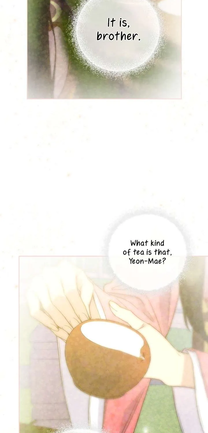 Read A Capable Maid chapter 34 image 62 on Lezhin