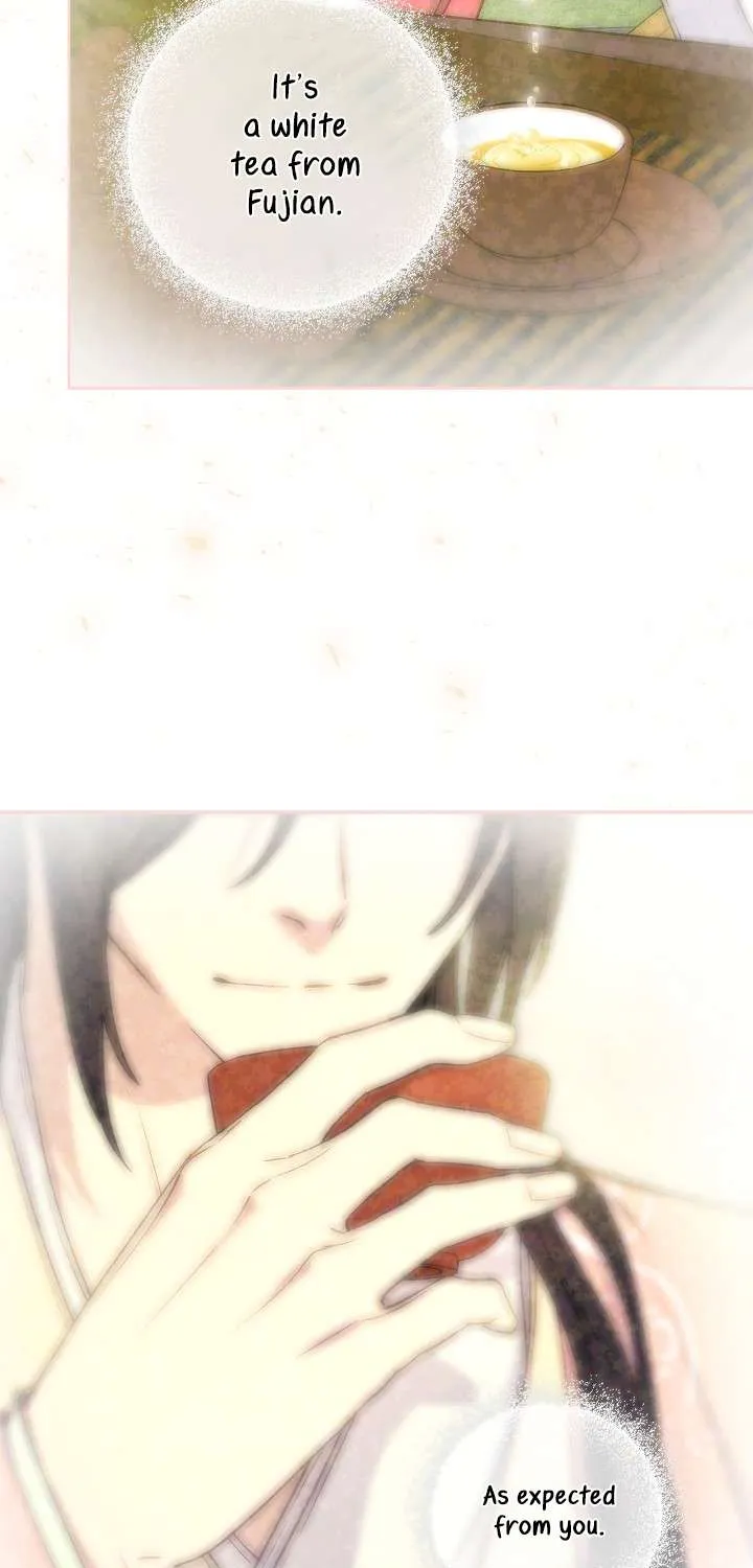 Read A Capable Maid chapter 34 image 63 on Lezhin