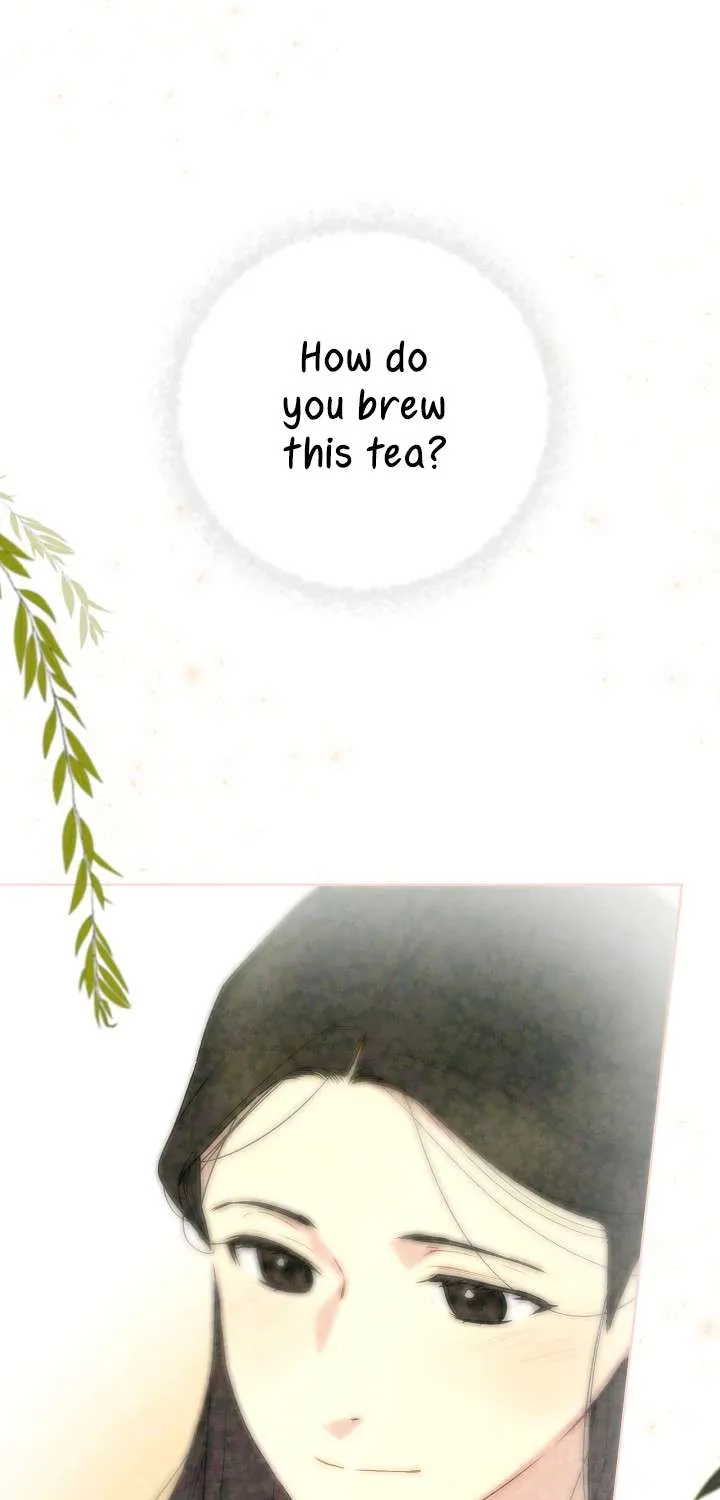 Read A Capable Maid chapter 34 image 65 on Lezhin