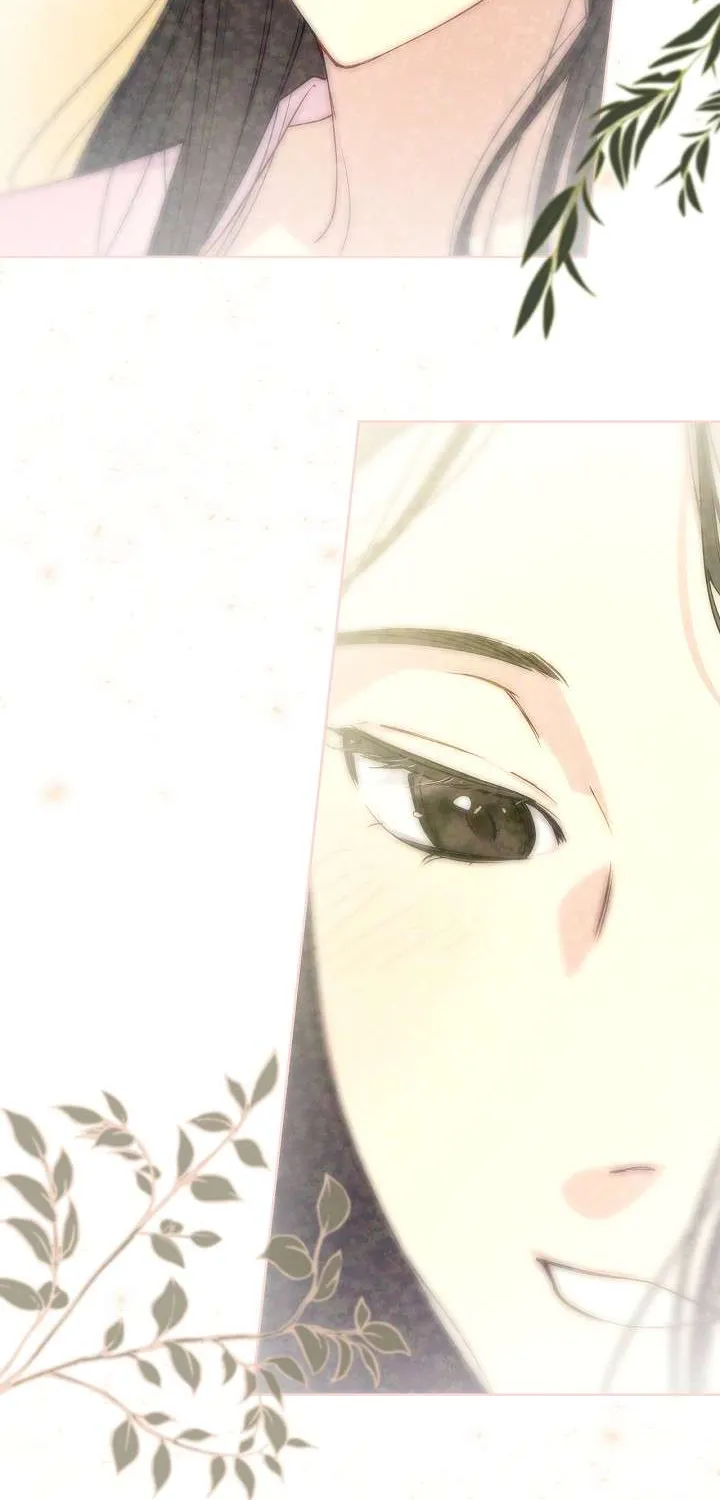 Read A Capable Maid chapter 34 image 66 on Lezhin