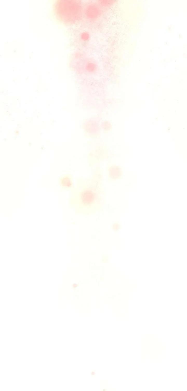 Read A Capable Maid chapter 34 image 68 on Lezhin