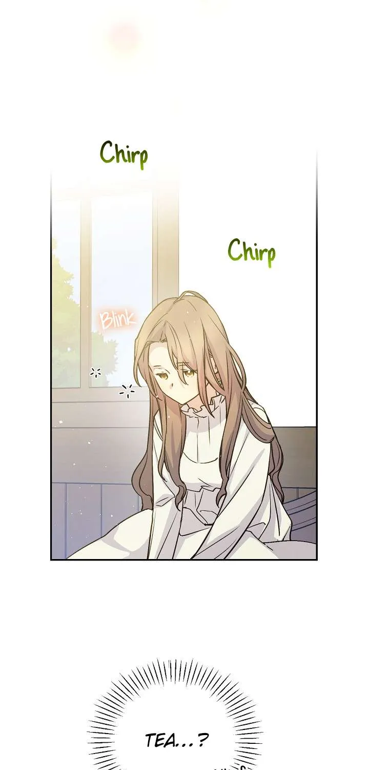 Read A Capable Maid chapter 34 image 69 on Lezhin