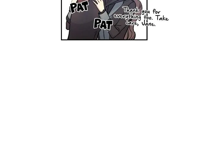 Read A Capable Maid chapter 34 image 8 on Lezhin