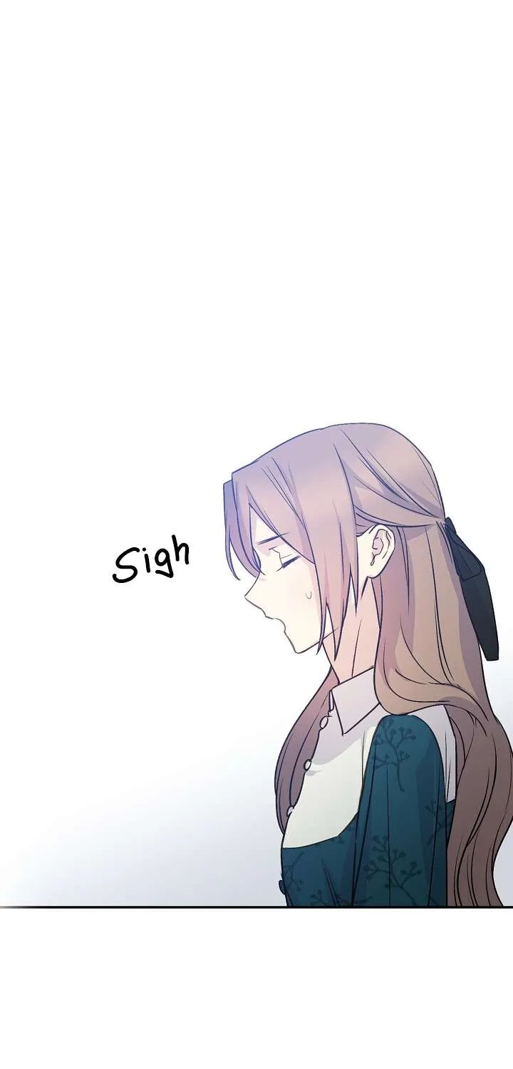 Read A Capable Maid chapter 35 image 1 on Lezhin