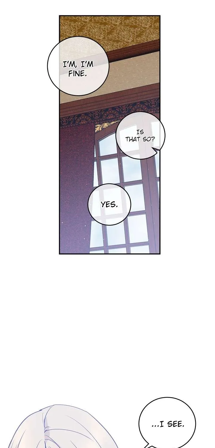 Read A Capable Maid chapter 35 image 14 on Lezhin