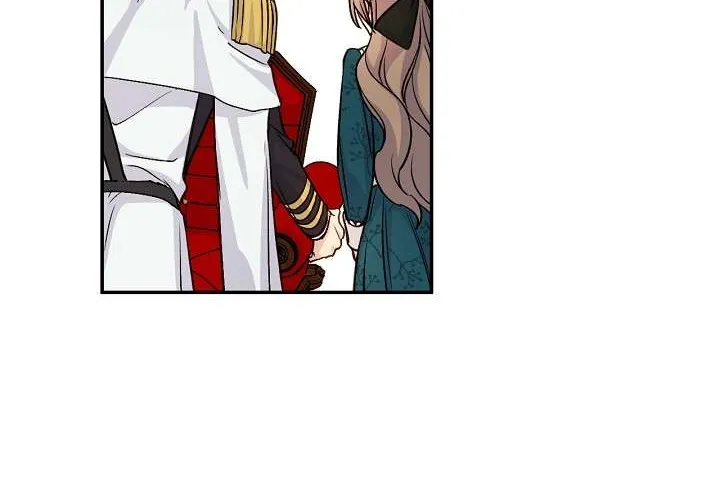 Read A Capable Maid chapter 35 image 21 on Lezhin