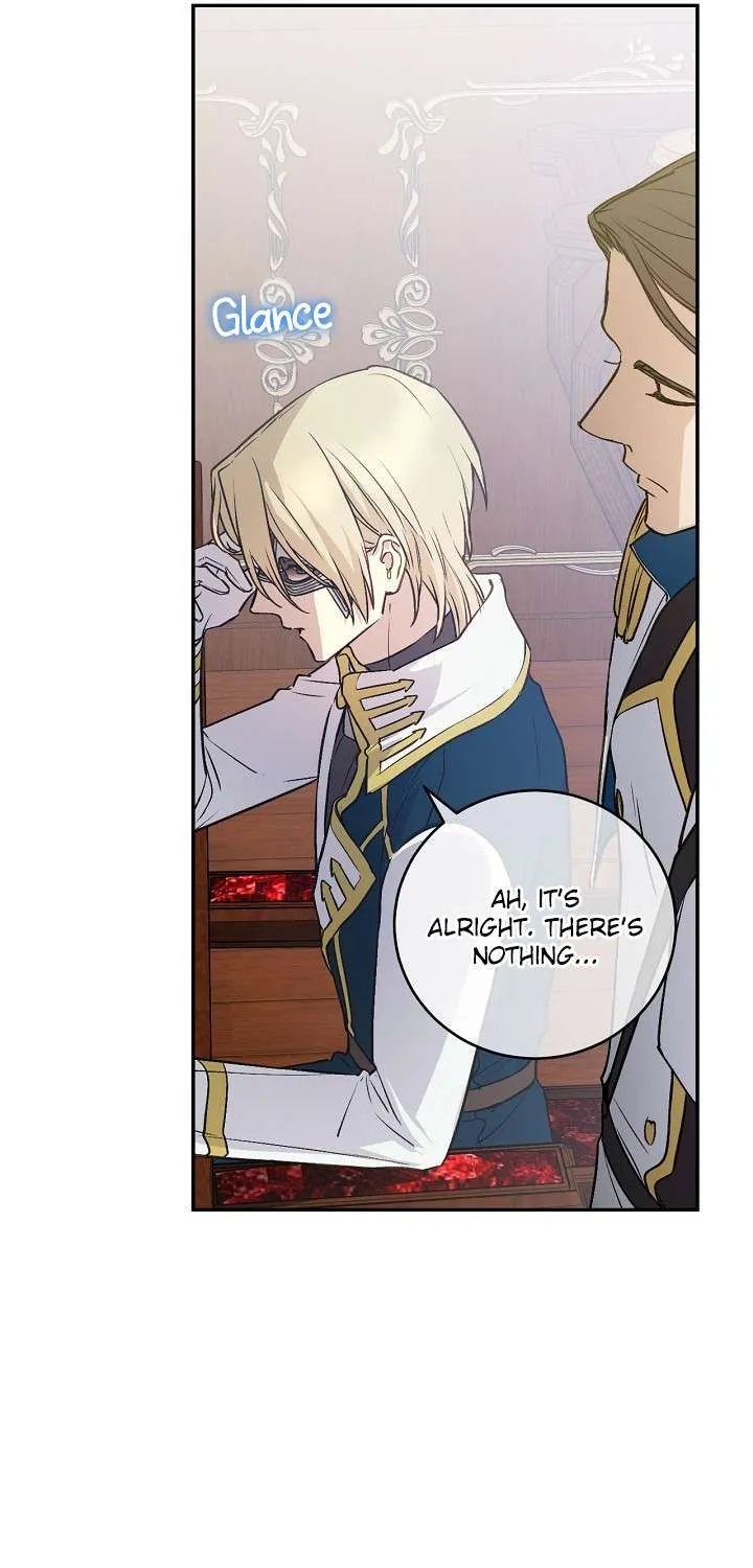 Read A Capable Maid chapter 35 image 29 on Lezhin