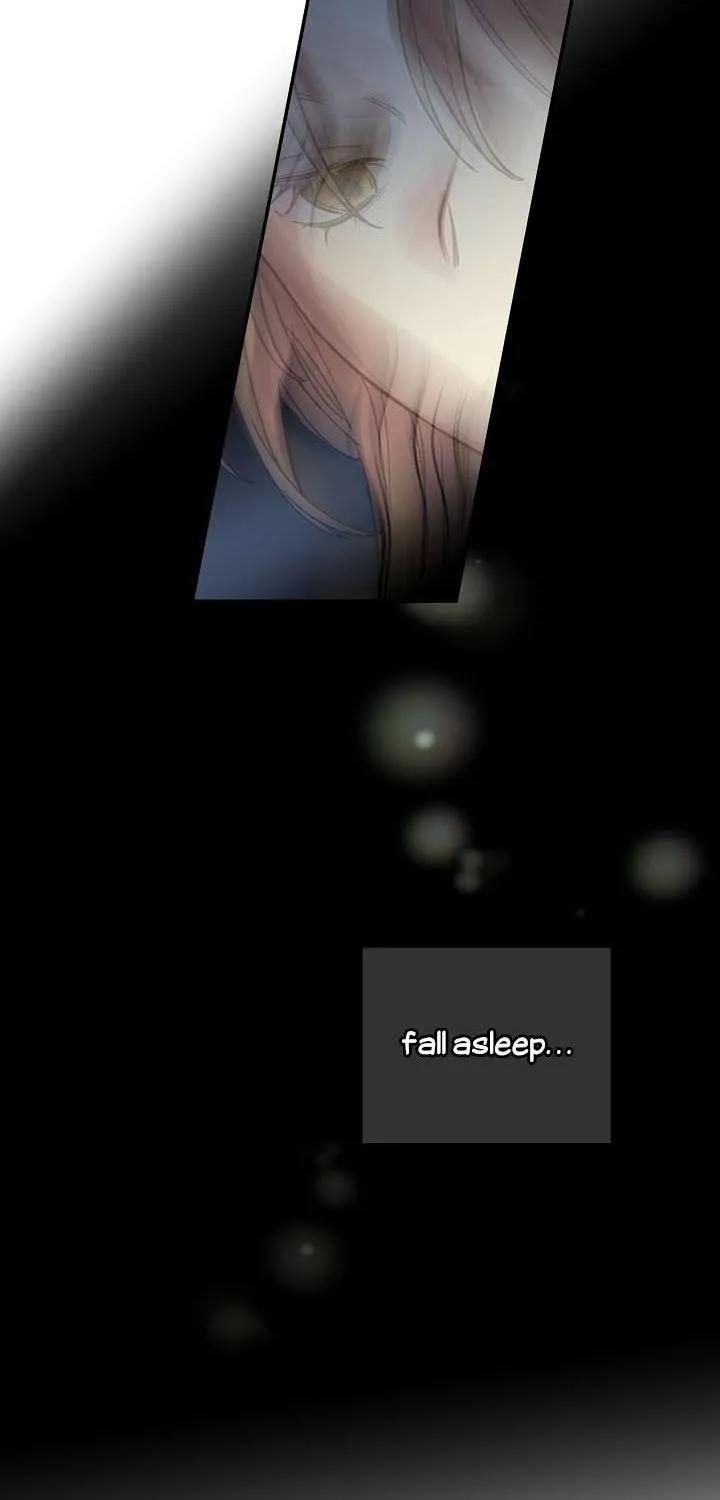 Read A Capable Maid chapter 35 image 43 on Lezhin