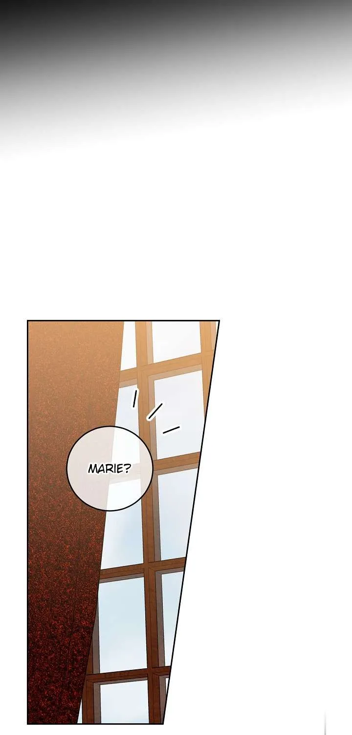 Read A Capable Maid chapter 35 image 44 on Lezhin