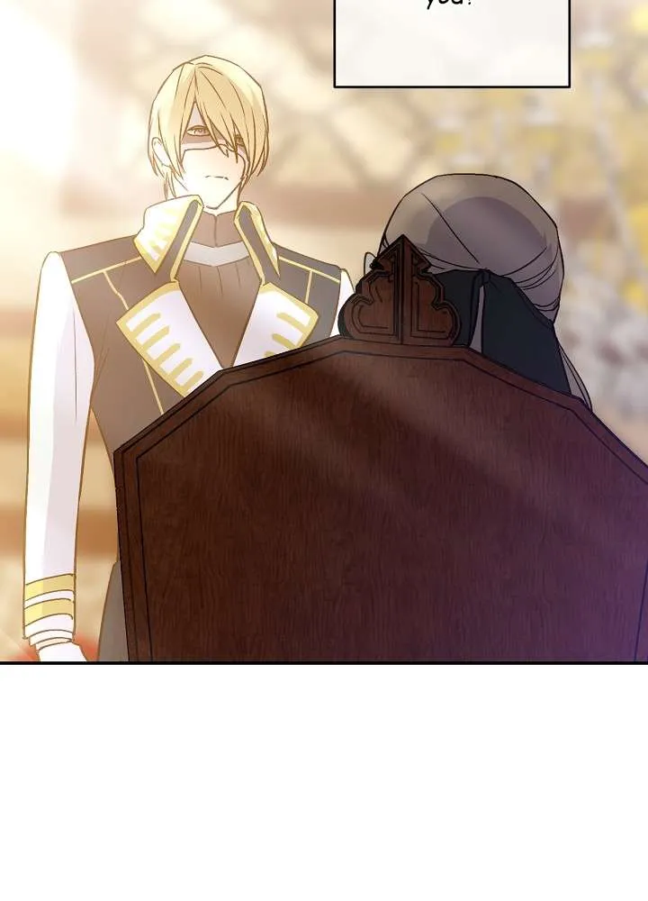 Read A Capable Maid chapter 35 image 46 on Lezhin
