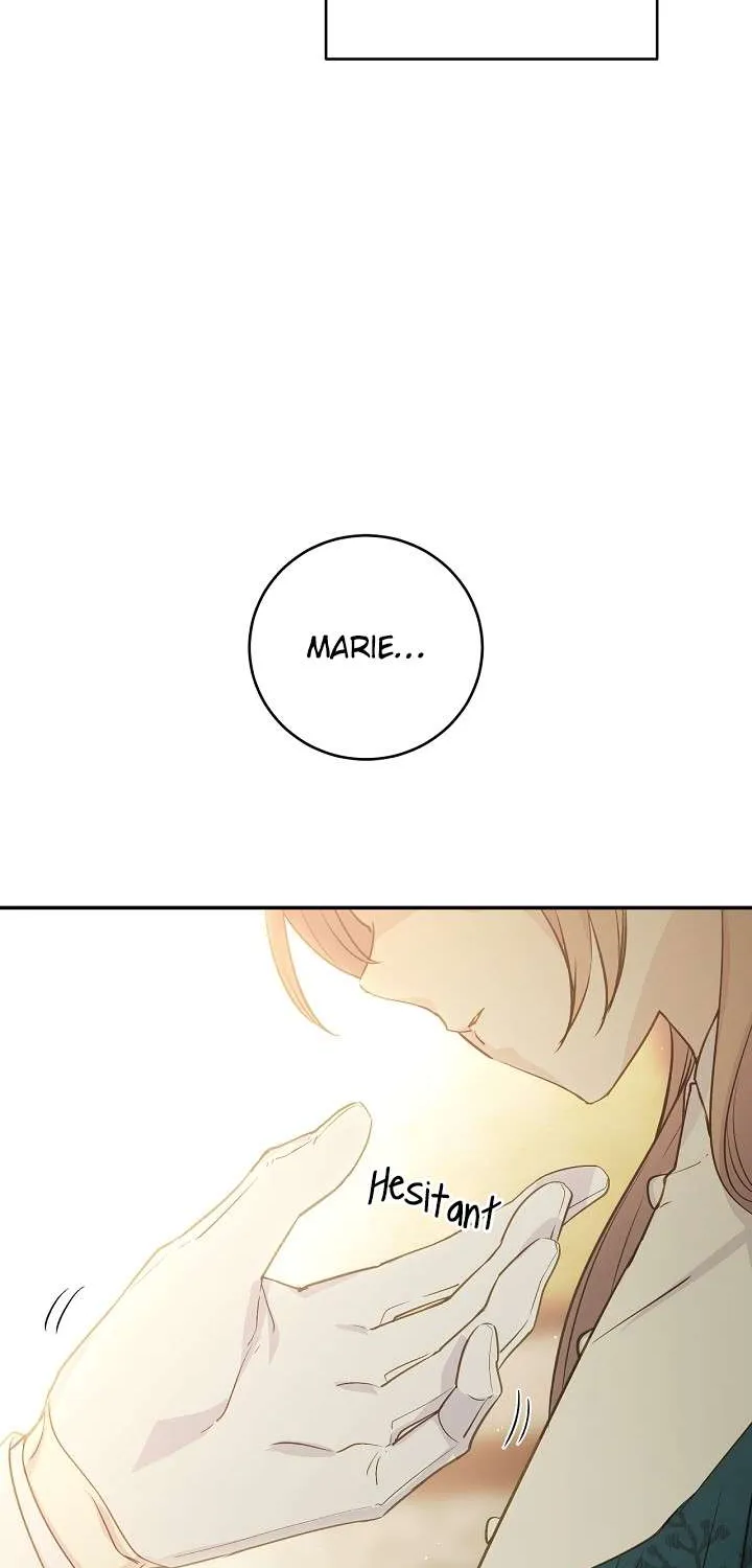 Read A Capable Maid chapter 35 image 48 on Lezhin