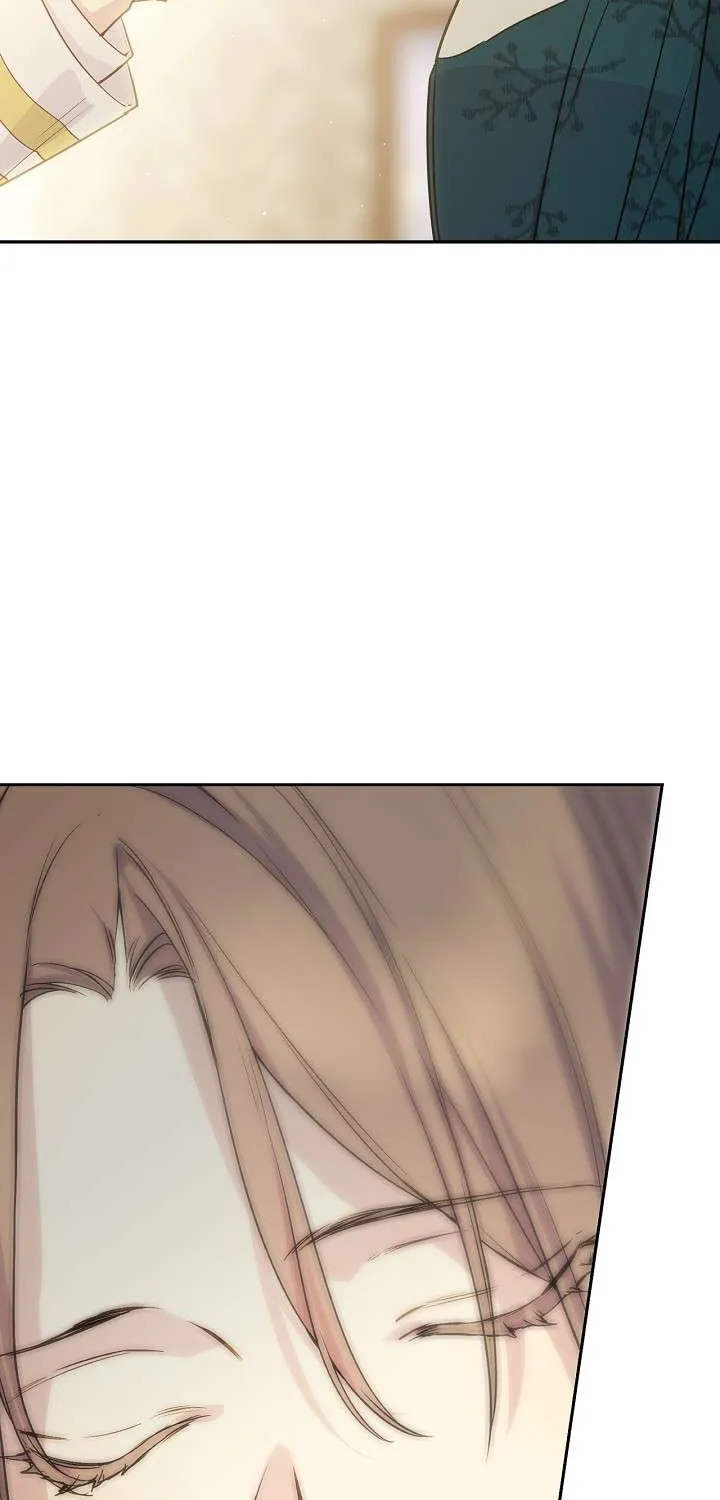 Read A Capable Maid chapter 35 image 49 on Lezhin