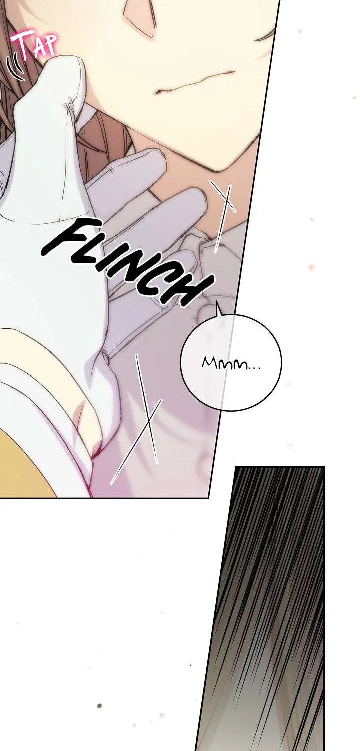 Read A Capable Maid chapter 35 image 50 on Lezhin