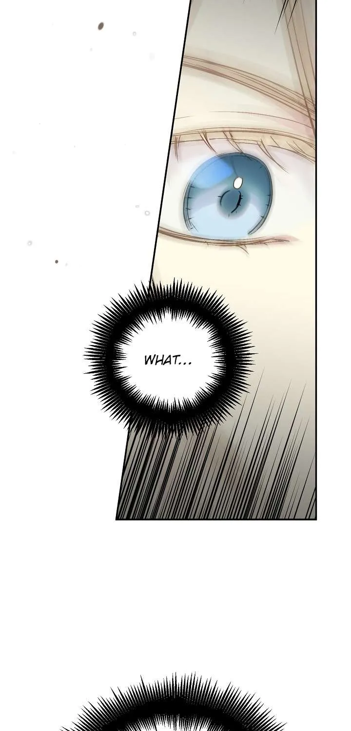 Read A Capable Maid chapter 35 image 51 on Lezhin