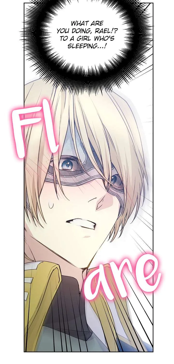 Read A Capable Maid chapter 35 image 52 on Lezhin