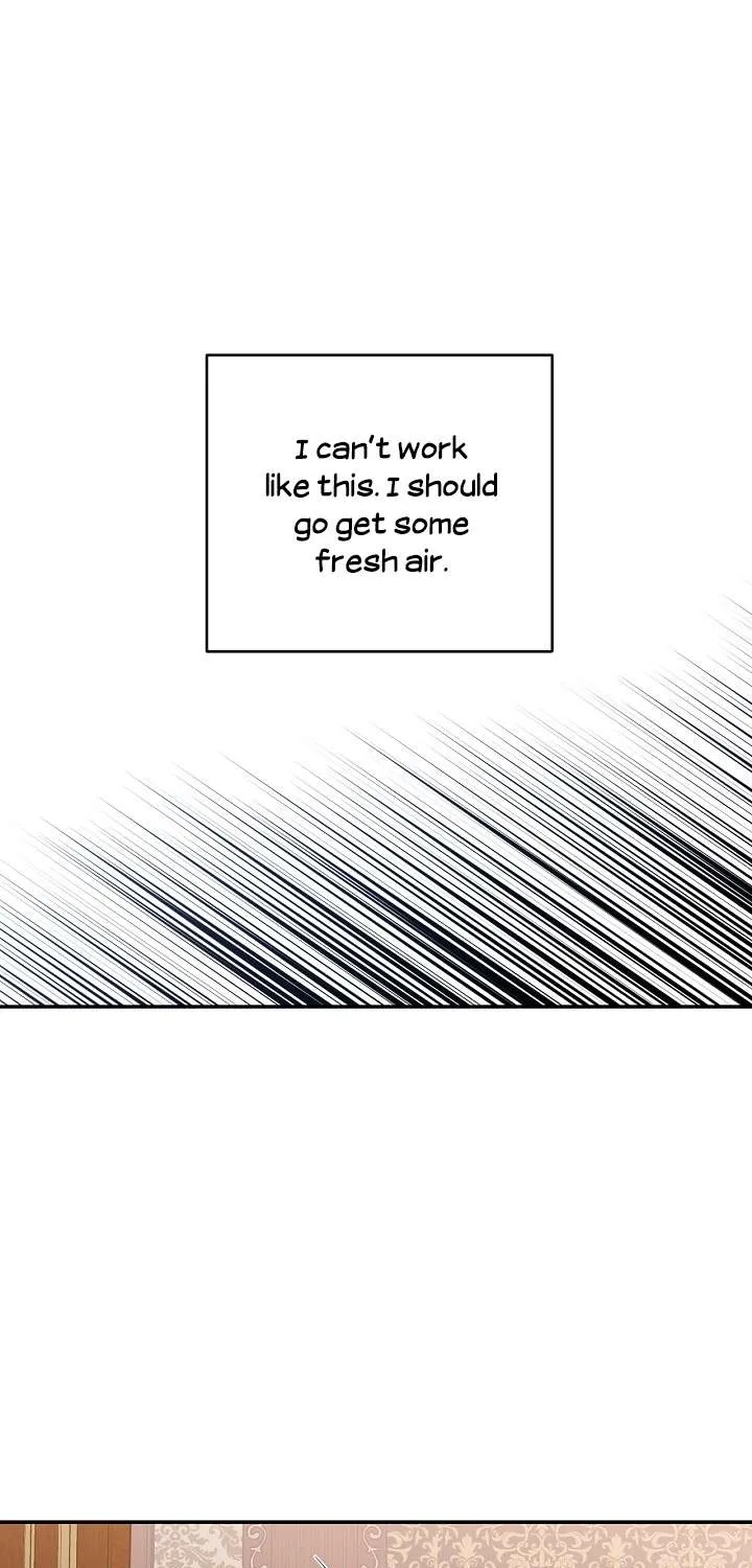 Read A Capable Maid chapter 35 image 53 on Lezhin