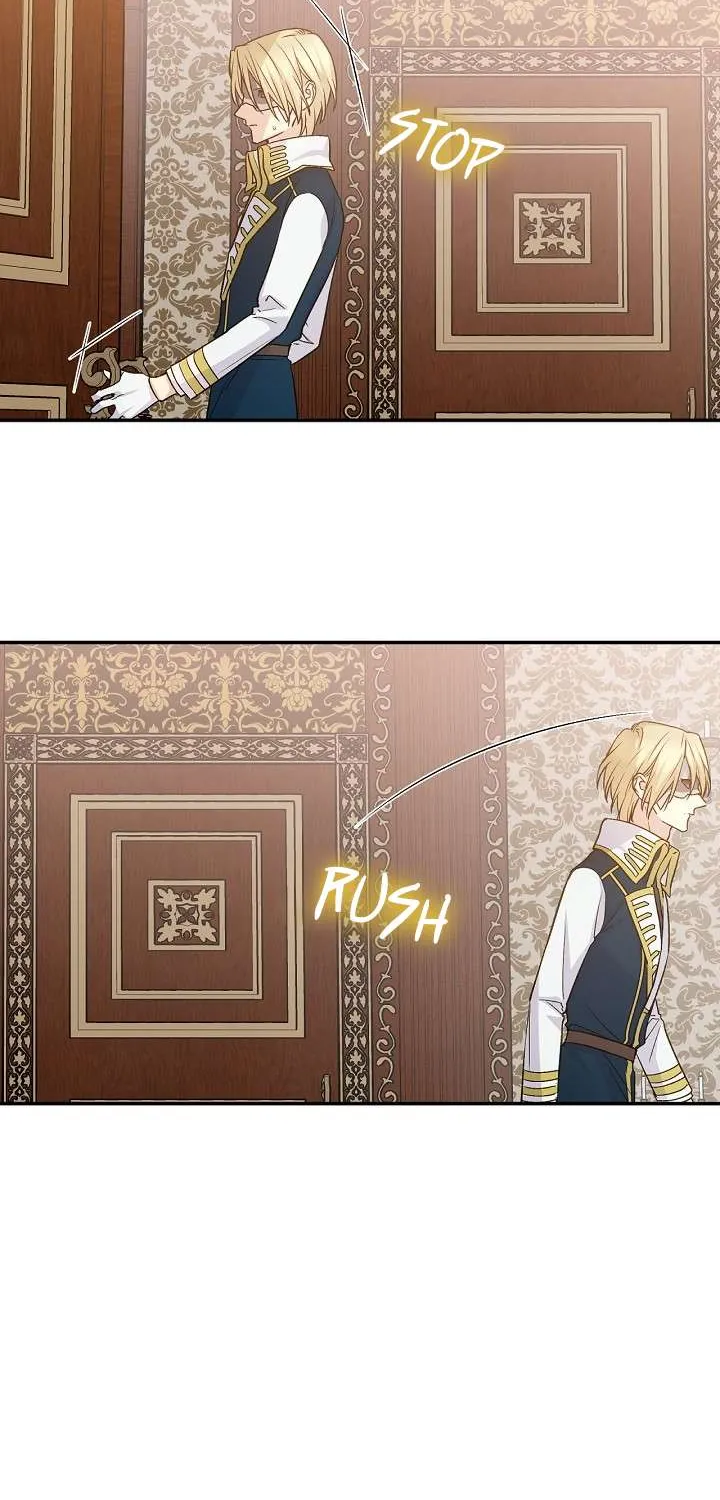 Read A Capable Maid chapter 35 image 54 on Lezhin