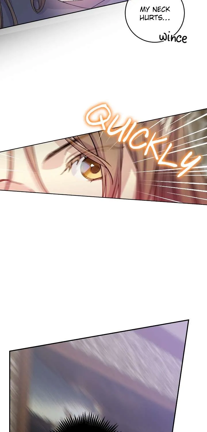 Read A Capable Maid chapter 35 image 57 on Lezhin