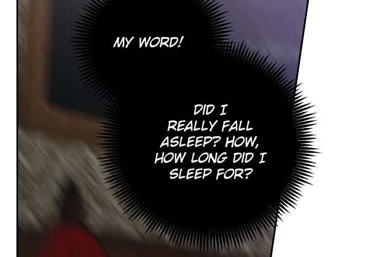 Read A Capable Maid chapter 35 image 58 on Lezhin
