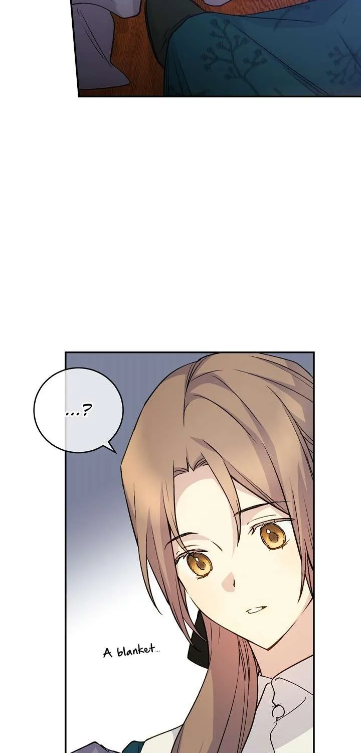 Read A Capable Maid chapter 35 image 61 on Lezhin
