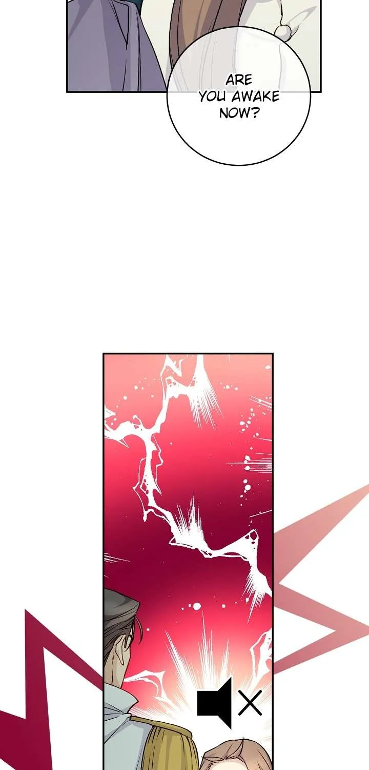 Read A Capable Maid chapter 35 image 62 on Lezhin