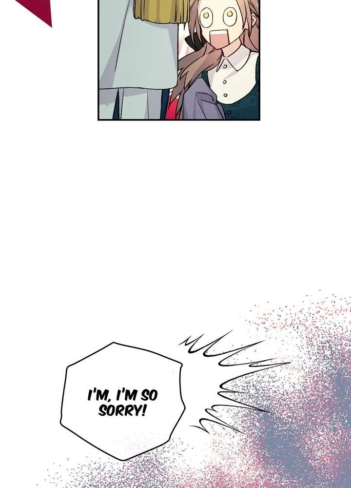 Read A Capable Maid chapter 35 image 63 on Lezhin