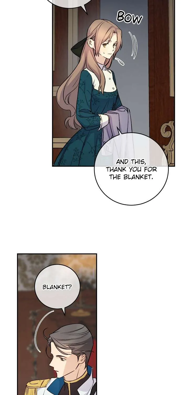 Read A Capable Maid chapter 35 image 67 on Lezhin