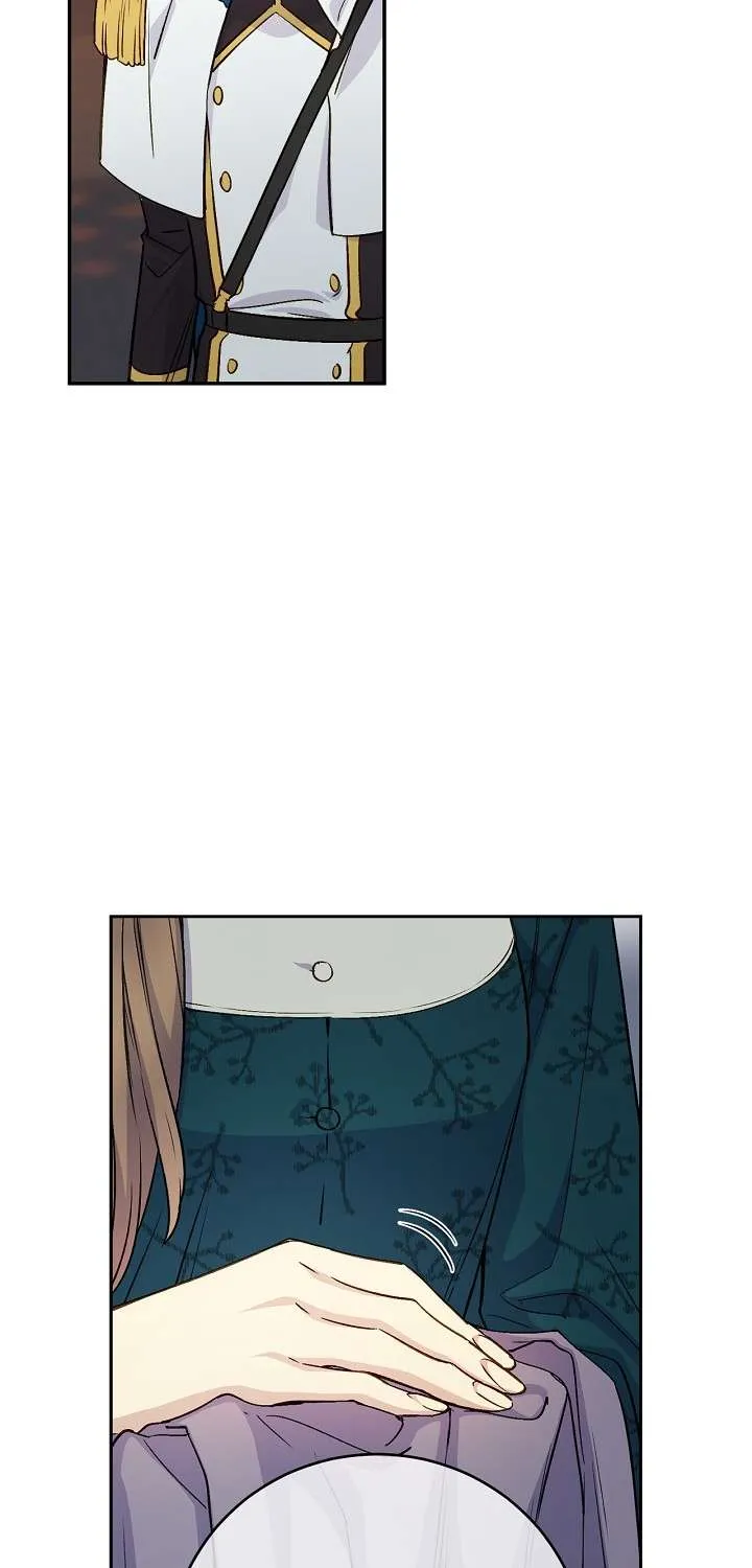 Read A Capable Maid chapter 35 image 68 on Lezhin