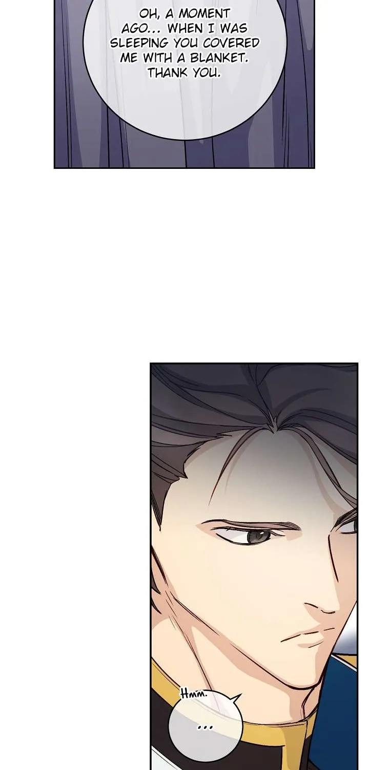 Read A Capable Maid chapter 35 image 69 on Lezhin