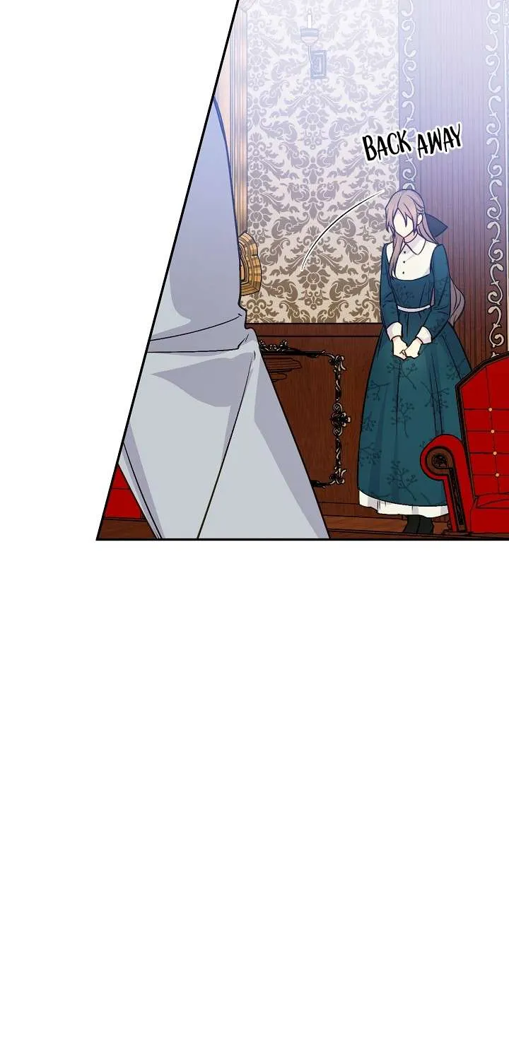 Read A Capable Maid chapter 35 image 7 on Lezhin