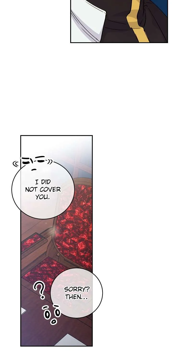 Read A Capable Maid chapter 35 image 70 on Lezhin