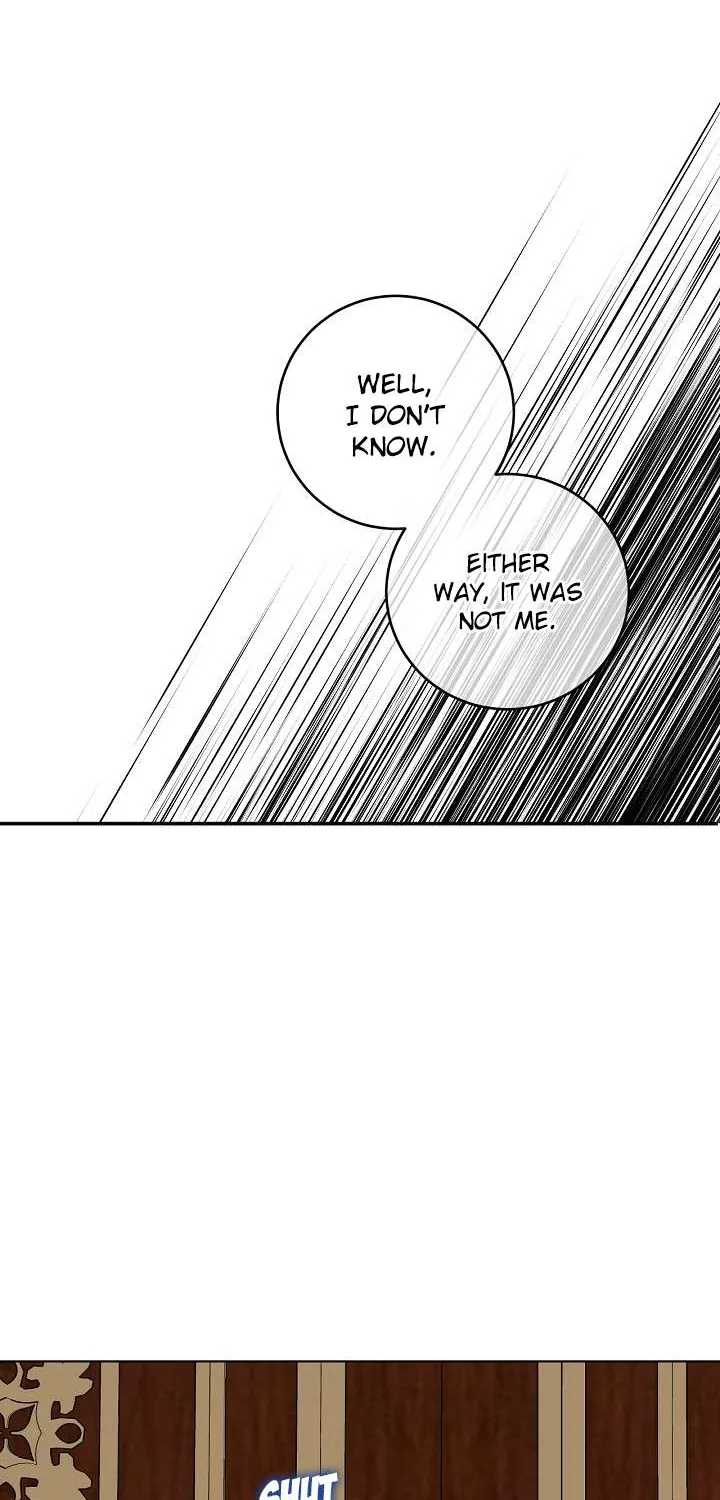 Read A Capable Maid chapter 35 image 71 on Lezhin