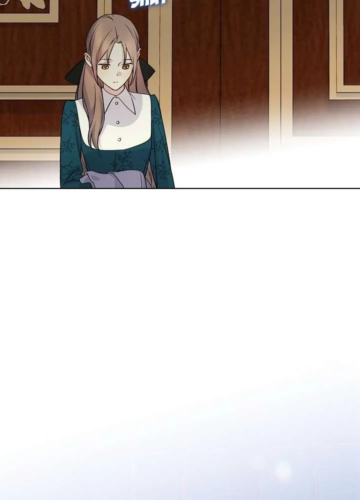 Read A Capable Maid chapter 35 image 72 on Lezhin
