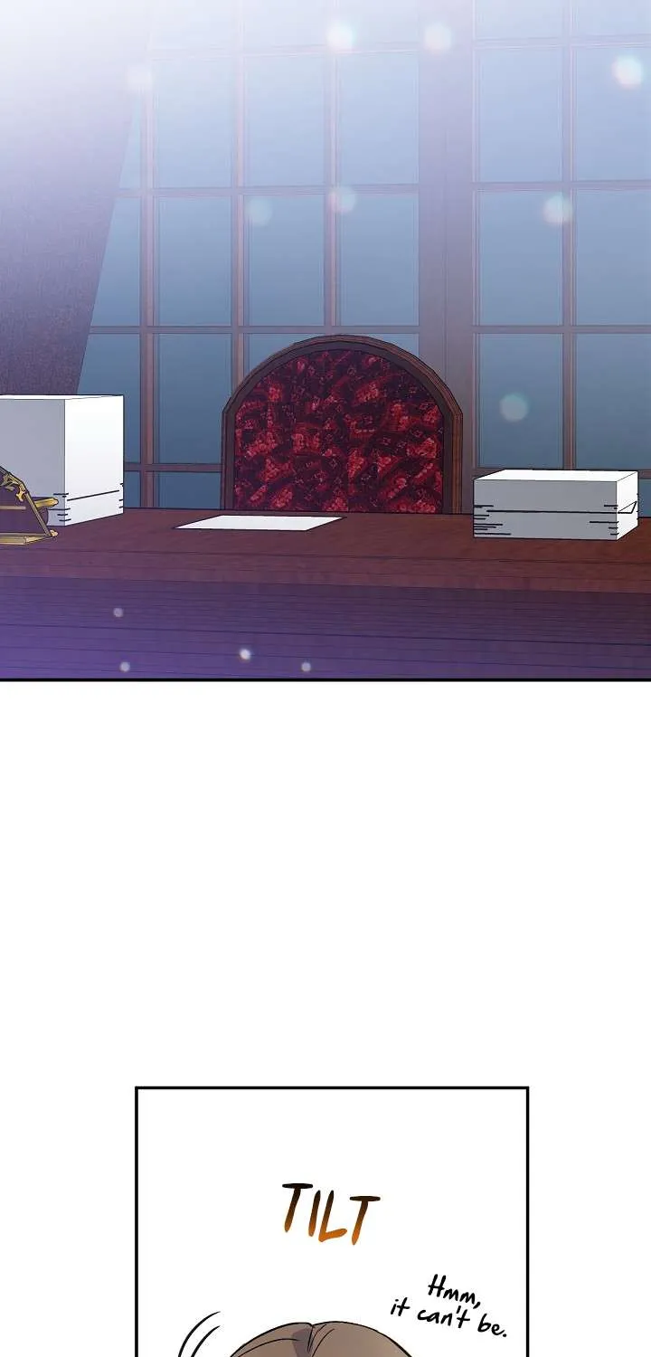 Read A Capable Maid chapter 35 image 73 on Lezhin
