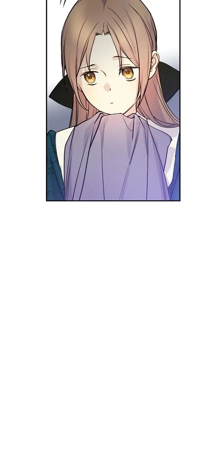 Read A Capable Maid chapter 35 image 74 on Lezhin
