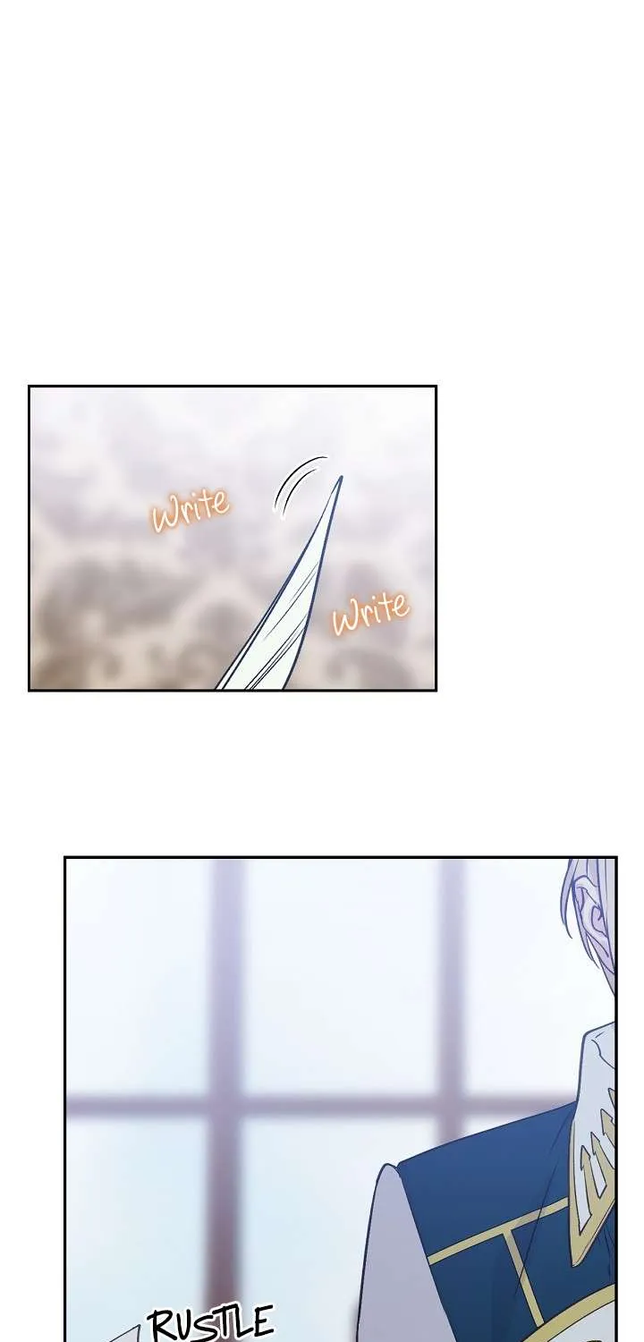 Read A Capable Maid chapter 35 image 9 on Lezhin