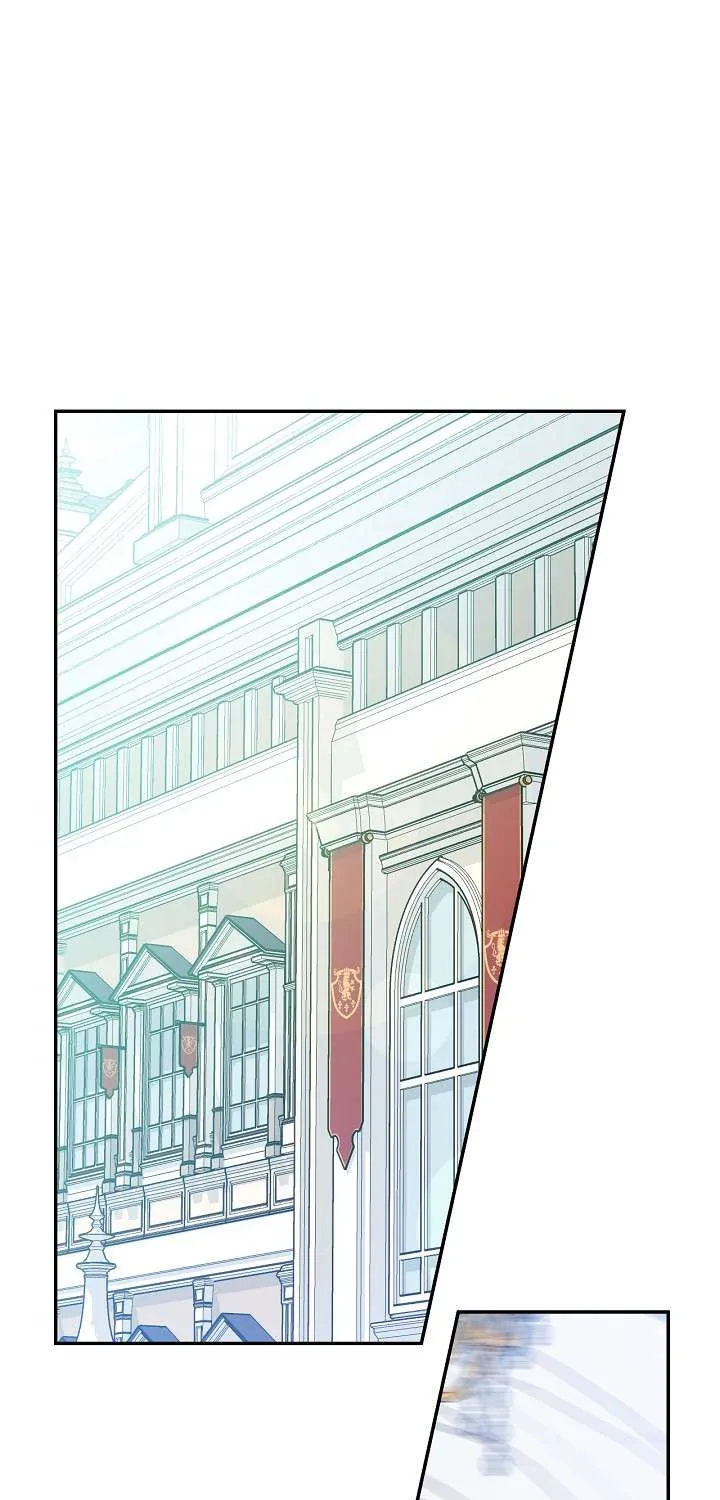 Read A Capable Maid chapter 36 image 1 on Lezhin