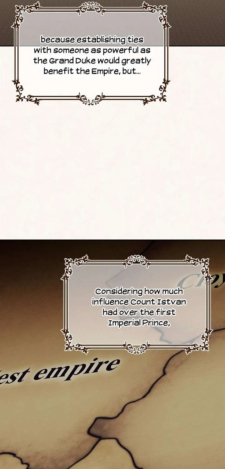 Read A Capable Maid chapter 36 image 10 on Lezhin