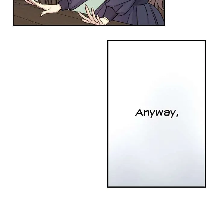 Read A Capable Maid chapter 36 image 13 on Lezhin