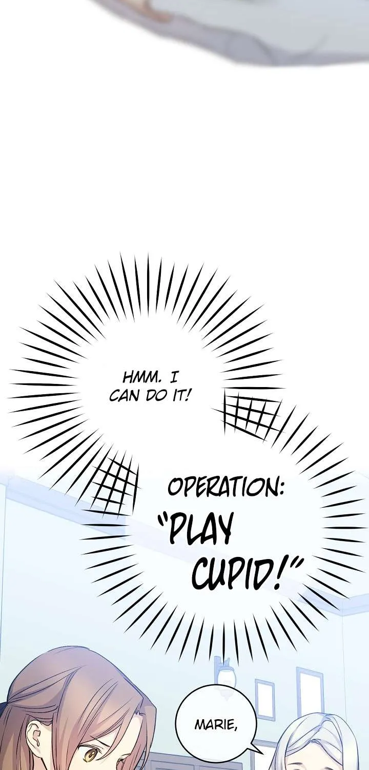 Read A Capable Maid chapter 36 image 15 on Lezhin