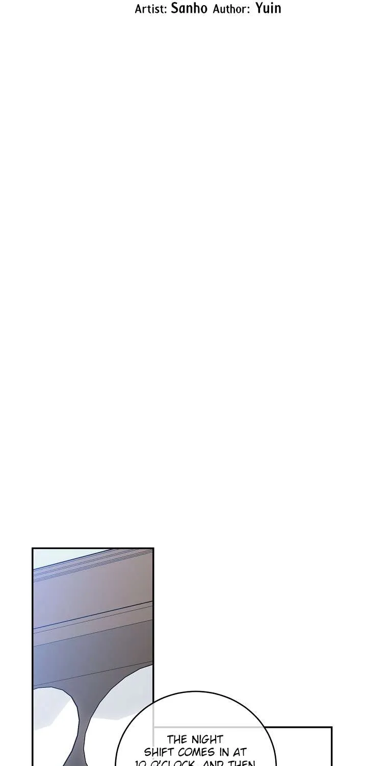 Read A Capable Maid chapter 36 image 24 on Lezhin