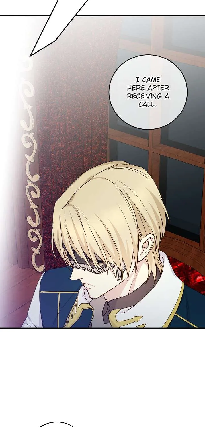 Read A Capable Maid chapter 36 image 32 on Lezhin