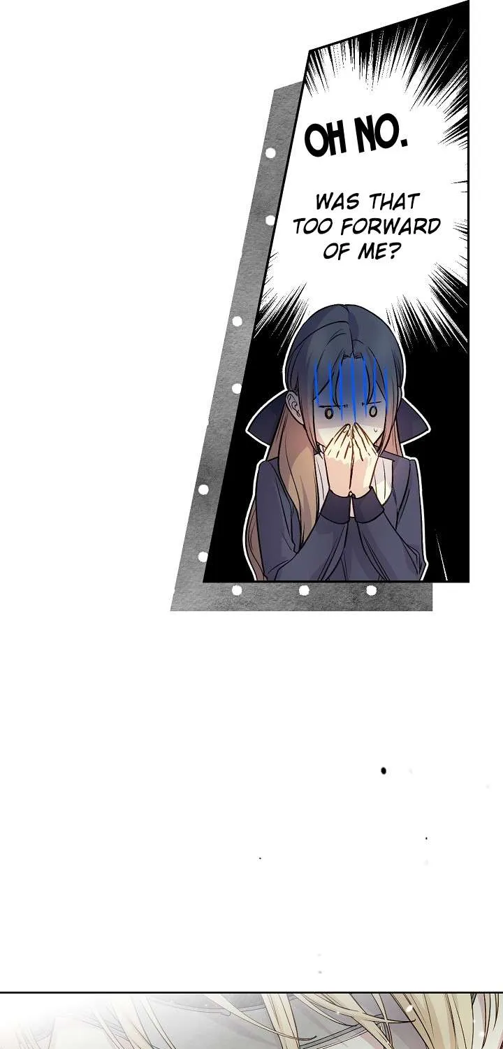 Read A Capable Maid chapter 36 image 38 on Lezhin