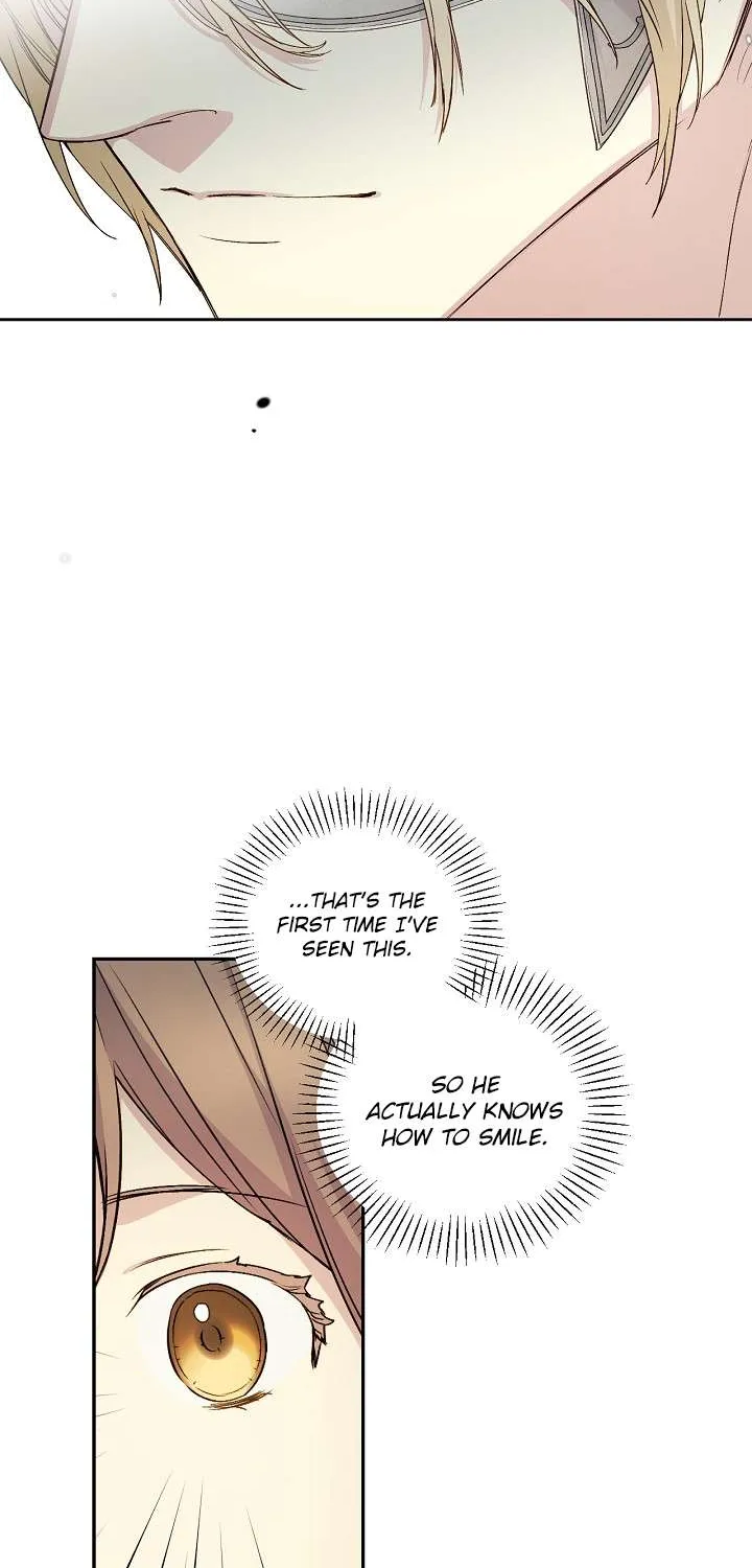 Read A Capable Maid chapter 36 image 39 on Lezhin