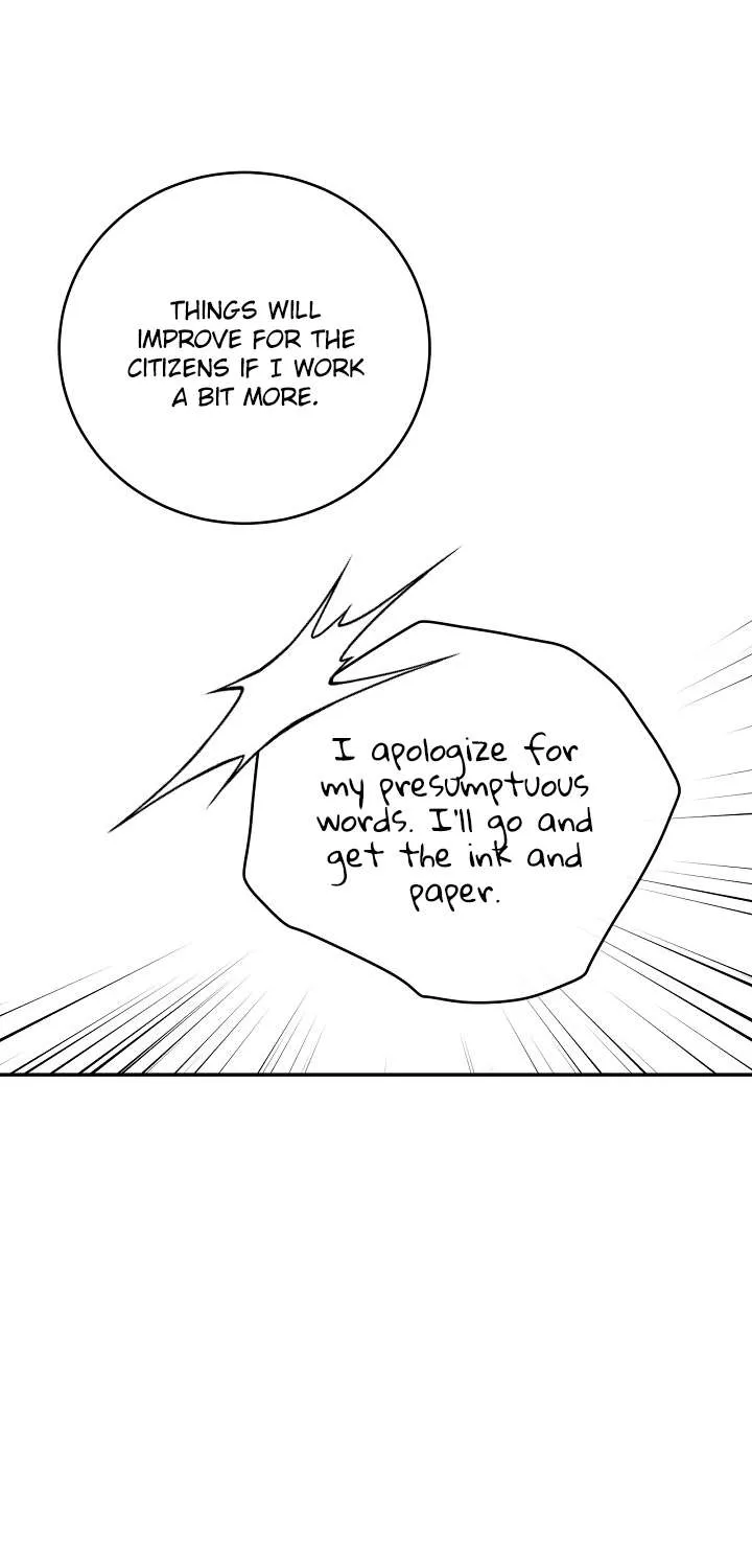 Read A Capable Maid chapter 36 image 41 on Lezhin