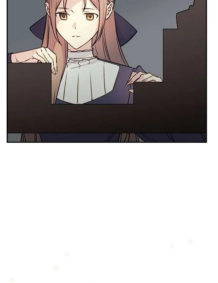 Read A Capable Maid chapter 36 image 43 on Lezhin