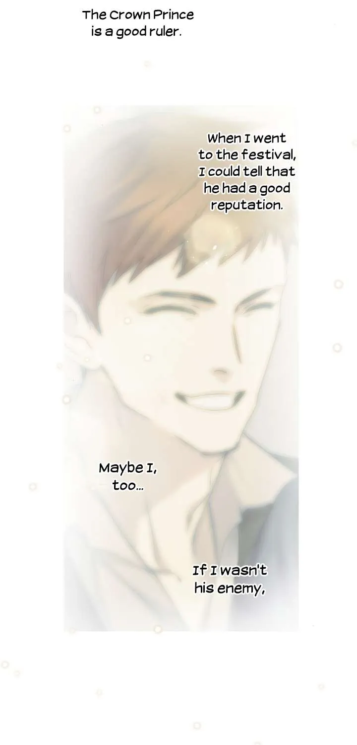 Read A Capable Maid chapter 36 image 44 on Lezhin