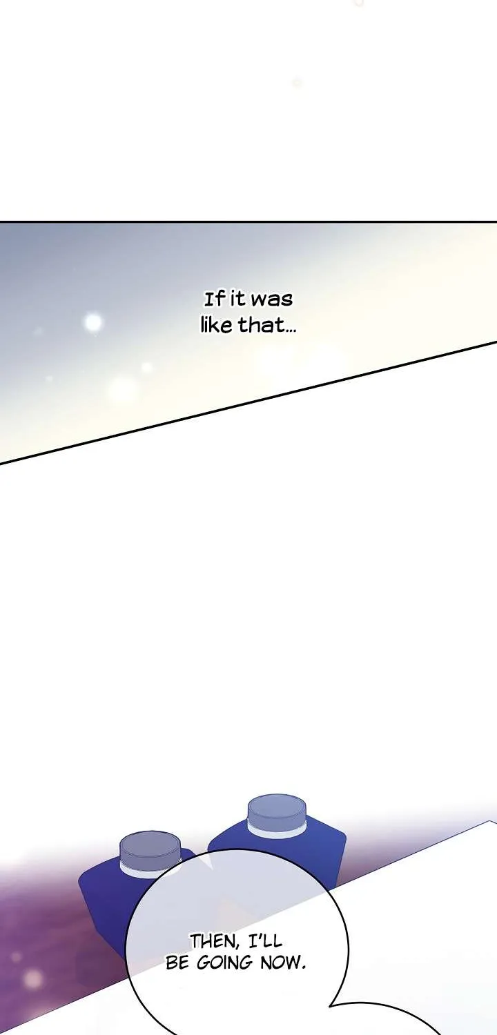 Read A Capable Maid chapter 36 image 45 on Lezhin